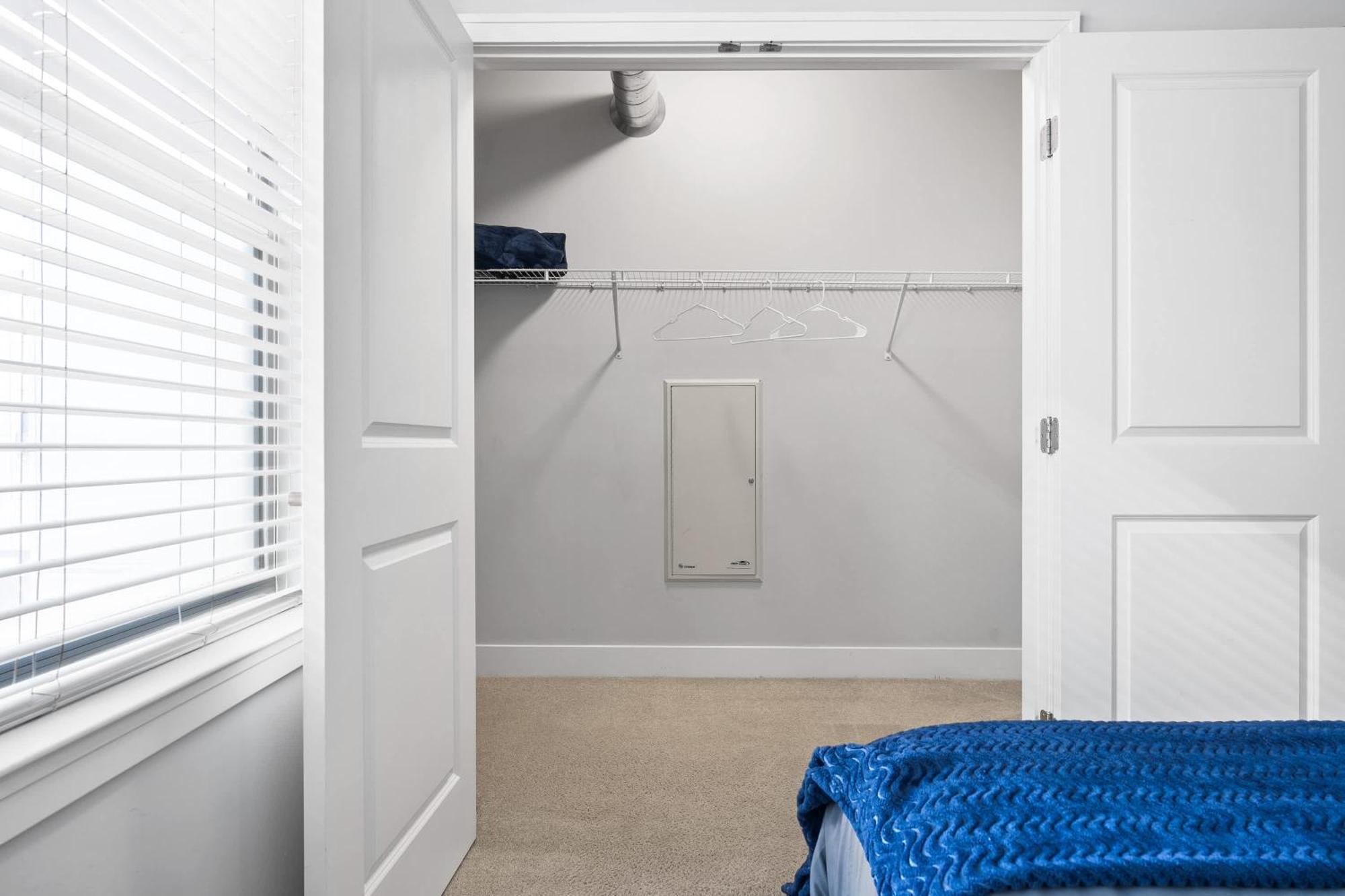 Appartement 2br Balcony Gym & Pool Downtown At Cityway *