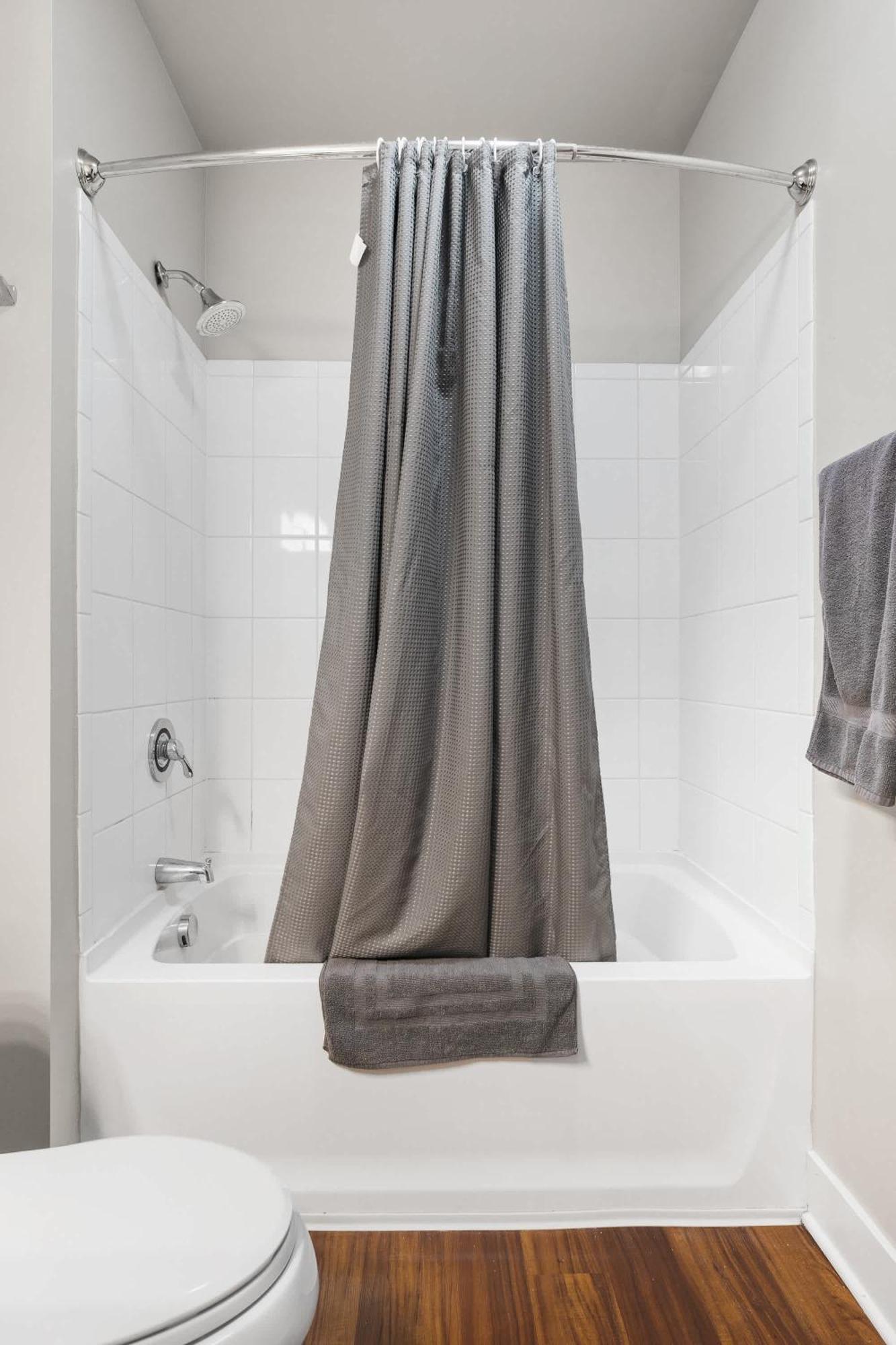 Appartement 2br Balcony Gym & Pool Downtown At Cityway